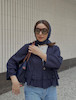 شومیز لارا