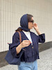 شومیز لارا