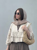 شومیز لارا 