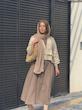 شومیز لارا 