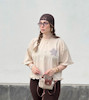 تیشرت استار