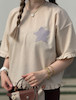 تیشرت استار