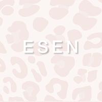 ESEN