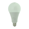 لامپ حبابی 25 وات نمانور
