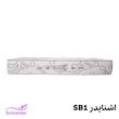 تشک اشنایدر مدل SB1