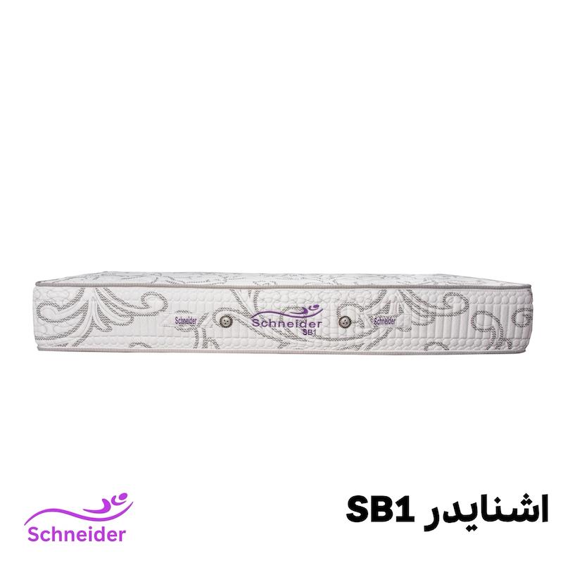 تشک اشنایدر مدل SB1