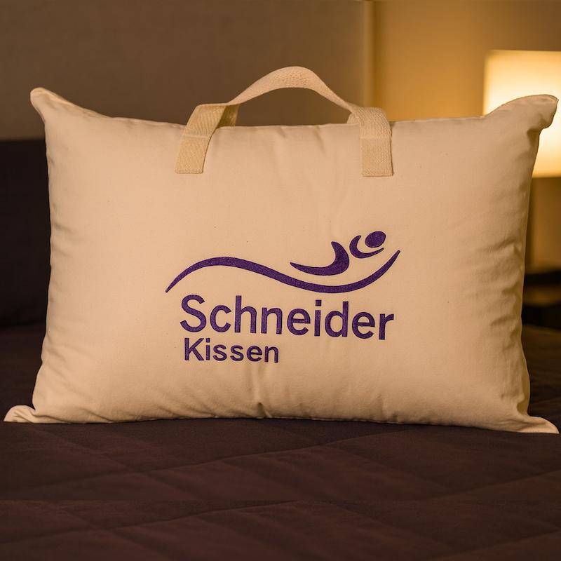 بالش دیاموند اشنایدر 