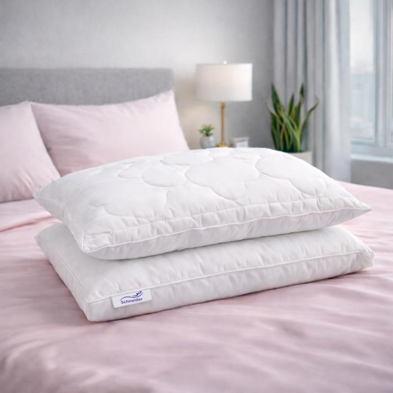 بالش پددار مدل کامفورت اشنایدر Schneider 