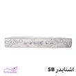 تشک اشنایدر مدل SB