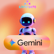 اشتراک قانونی جمینای پرو | Gemini Pro