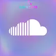 اشتراک قانونی ساوند کلود  | Sound Cloud