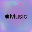 اشتراک قانونی اپل موزیک | Apple Music