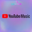 اشتراک قانونی یوتیوب موزیک | Youtube Music