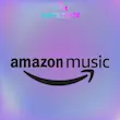 اشتراک قانونی امازون موزیک | Amazon Music