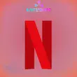اشتراک قانونی نتفلیکس | Netflix