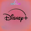 اشتراک قانونی دیزنی پلاس | + Disney 