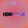 اشتراک قانونی اچ بی او مکس | HBO Max 
