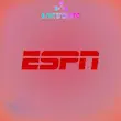 اشتراک قانونی ای اس پی ان پلاس | + Espn 