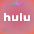 اشتراک قانونی هولو | Hulu Premium