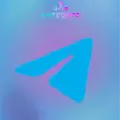 تلگرام استارز | Telegram Stars