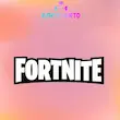  وی باکس قانونی فورتنایت | Fortnite V-Bucks