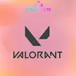 پوینت قانونی ولورانت | Valorant Point 