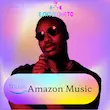 اشتراک قانونی امازون موزیک | Amazon Music