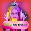 اشتراک قانونی هولو | Hulu Premium