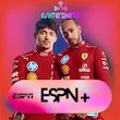 اشتراک قانونی ای اس پی ان پلاس | + Espn 