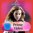 اشتراک قانونی آمازون پرایم ویدیو | Prime Video