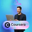 اشتراک قانونی کورسرا | Coursera
