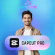 اشتراک قانونی کپ کات پرو | Capcut Pro