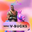  وی باکس قانونی فورتنایت | Fortnite V-Bucks