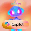 اشتراک قانونی کوپایلت | Copilot Ai