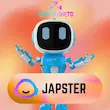 اشتراک قانونی جسپر | Jasper Ai