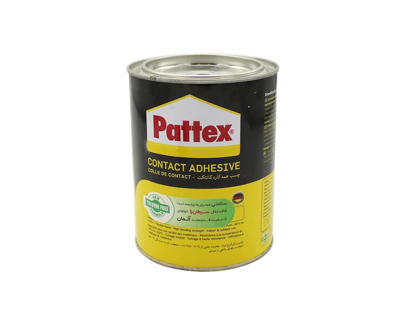 چسب  همه کاره پاتکس pattex 