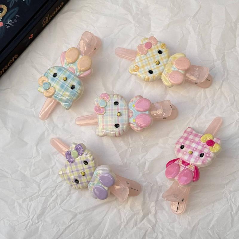 سوپر انبری هلوکیتی