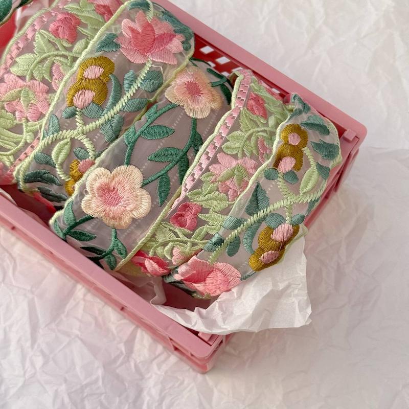 تل ژورنالی مهگل ساده