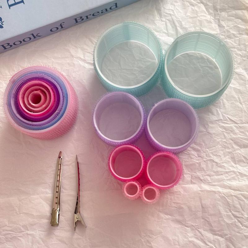 پک بیگودی با گیره فیکس رایگان