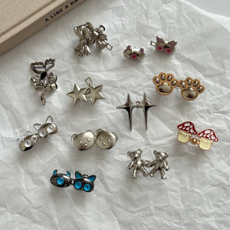 پین تنگ کننده شلوار