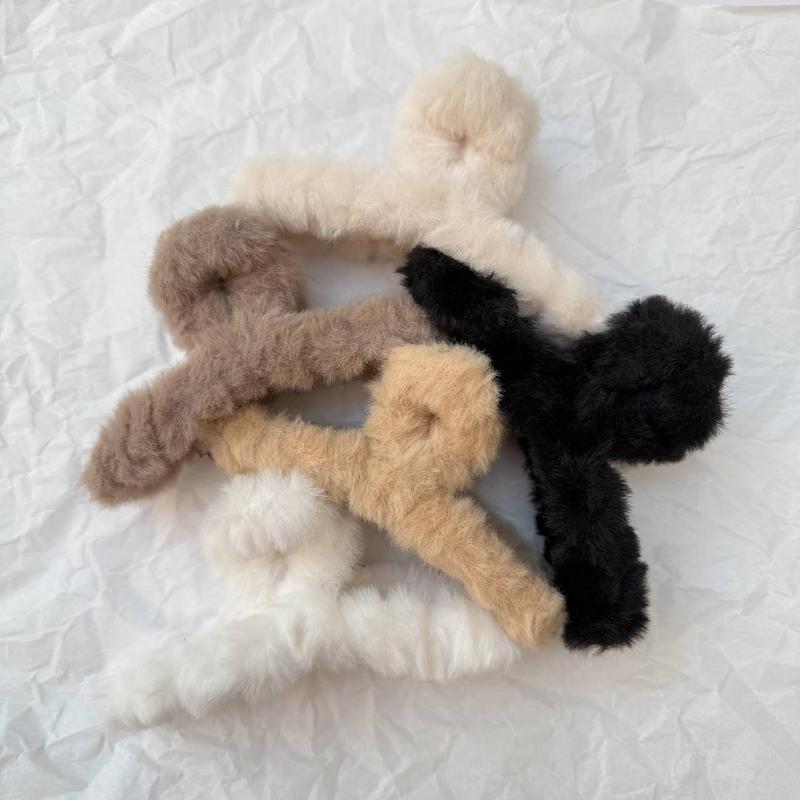 کلیپس پولیشی روبانی