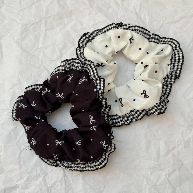 اسکرانچی ژورنالی پاپیون