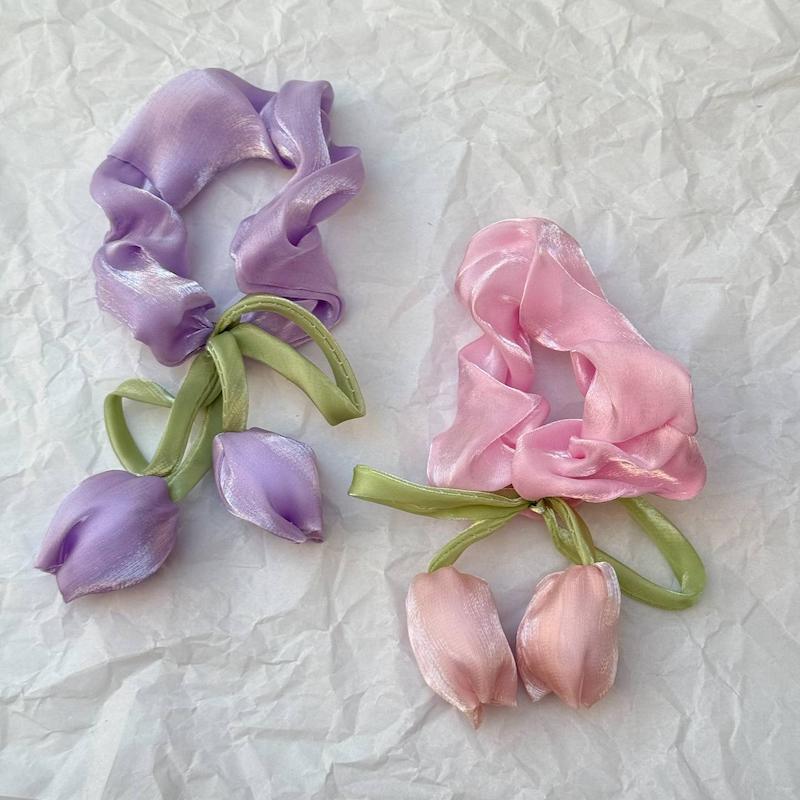 اسکرانچی لاله 