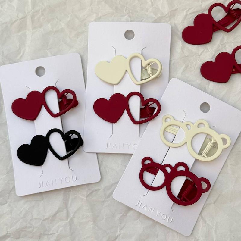 گیره انبری فانتزی