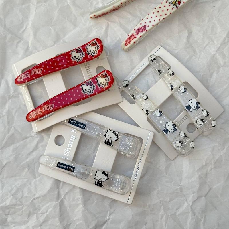 گیره انبری جفتی هلوکیتی 