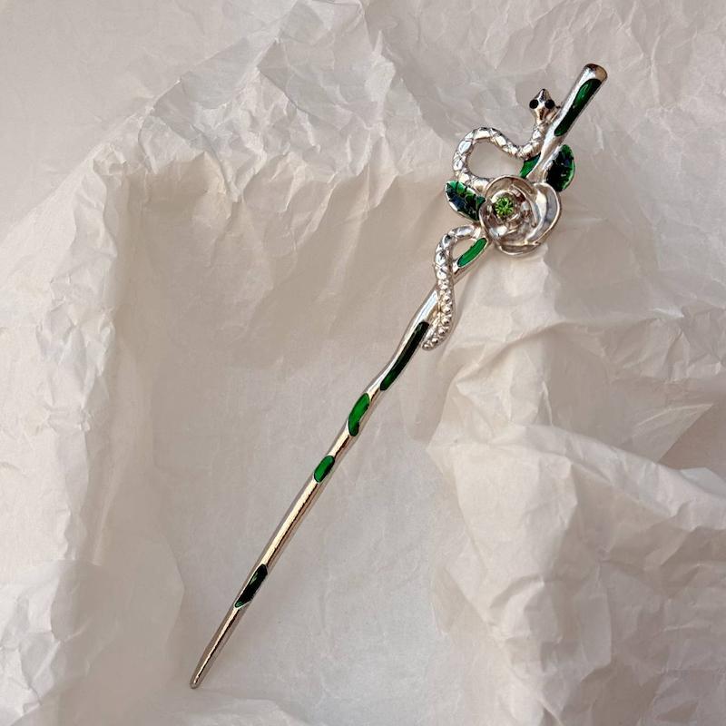 کانزاشی ماروشه