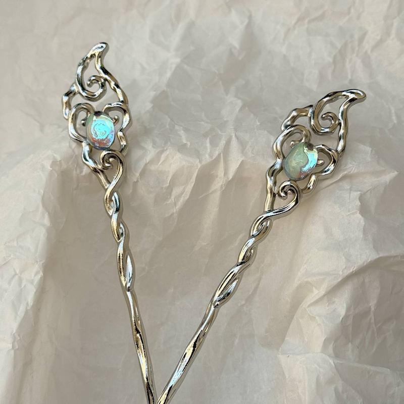 کانزاشی افسون