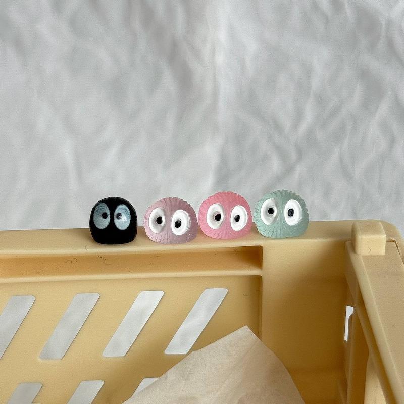 شبتاب خنگول(مشکی شبتاب نیست)