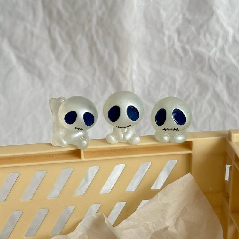 شبتاب کوداما