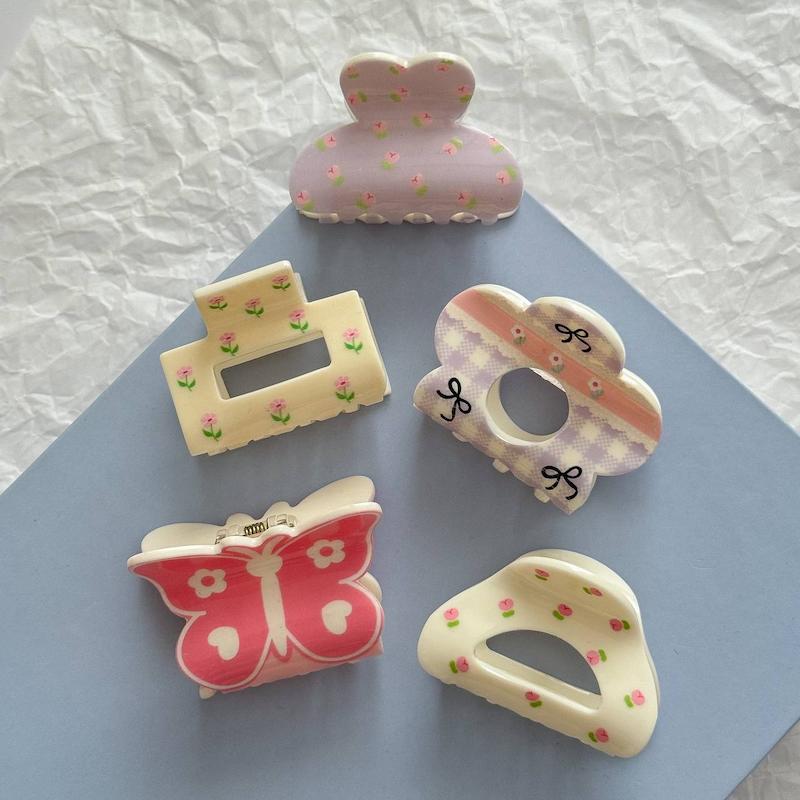 مینی کلیپس ژورنالی